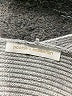 Pookie & Sebastian Gray Pullover Sweater Size XL (estimated) - photo 7