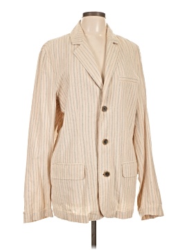 Guess Jeans Blazer