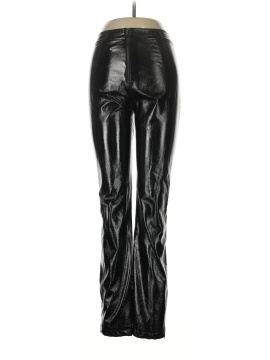 Cynthia Rowley Casual Pants (view 1)