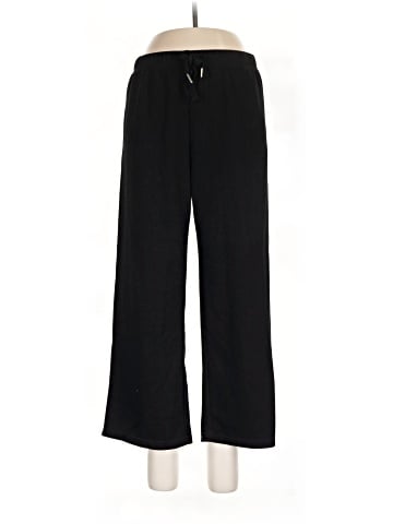 Sampeel Casual Pants (view 1)