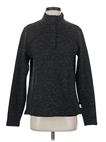Magellan Outdoors Turtleneck Sweater (view 1)