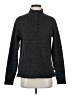 Magellan Outdoors Gray Turtleneck Sweater Size S - photo 1
