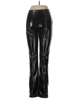 Cynthia Rowley Casual Pants (view 2)