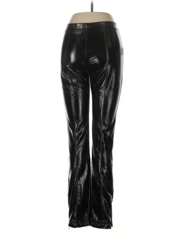 Cynthia Rowley Casual Pants (view 2)