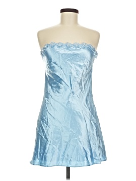 white christmas dresses Twisted Body Con Dress main image 0