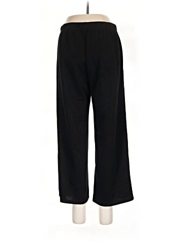 Sampeel Casual Pants (view 2)