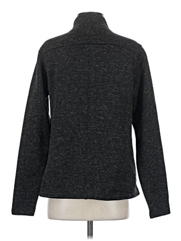 Magellan Outdoors Turtleneck Sweater (view 2)