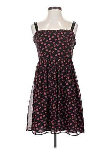 Claudie Pierlot Sleeveless Top (view 1)