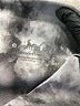 Athleta Gray Active Pants Size S - photo 4