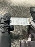 Athleta Gray Active Pants Size S - photo 5