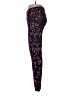 Sweaty Betty Floral Black Leggings Size 6 - photo 5