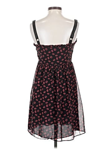 Claudie Pierlot Sleeveless Top (view 2)