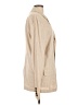 Guess Jeans Stripes Ivory Blazer Size L - photo 4