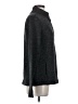 Magellan Outdoors Gray Turtleneck Sweater Size S - photo 4