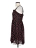 Claudie Pierlot 100% Polyester Black Sleeveless Top Size EU (FR) 36 / US 4 - photo 5