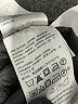 Levi's Black Jeans Size 24 waist - photo 7