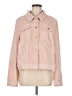 Ann Taylor LOFT Pink Jacket Size M (estimated) - photo 1