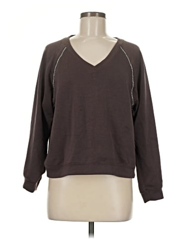 Elie Tahari Pullover Sweater (view 1)