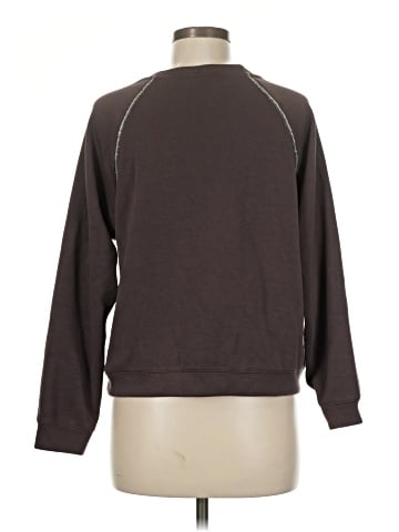 Elie Tahari Pullover Sweater (view 2)