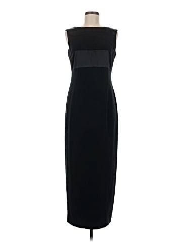 Jones New York Cocktail Dress (view 1)