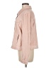 Ann Taylor LOFT Pink Jacket Size M (estimated) - photo 5