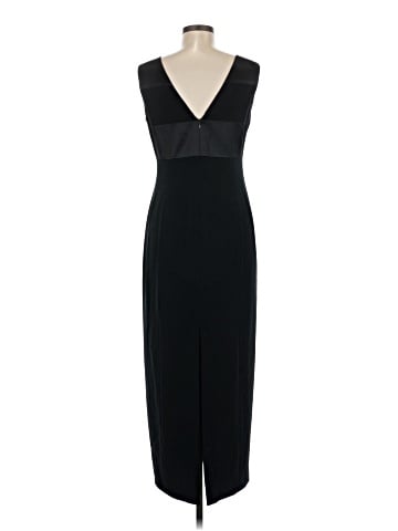 Jones New York Cocktail Dress (view 2)