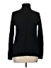 Gap Black Turtleneck Sweater Size M - photo 1