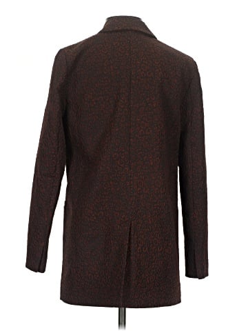 Hutch Blazer (view 2)