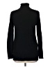 Gap Black Turtleneck Sweater Size M - photo 2