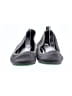 Betabrand Gray Flats Size 6 - photo 2