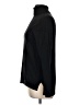Gap Black Turtleneck Sweater Size M - photo 5