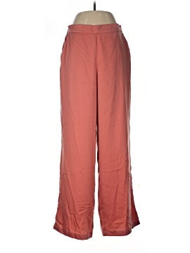 State Of Day Track Pants