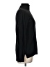 Gap Black Turtleneck Sweater Size M - photo 4