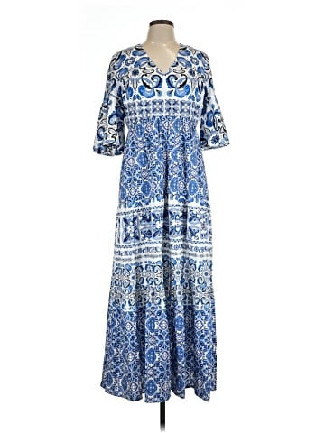 Tuckernuck Casual Dress (view 1)