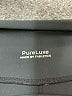 Fabletics Solid Black Active Pants Size 28 waist (estimated) - photo 7