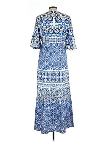 Tuckernuck Casual Dress (view 2)