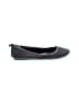Betabrand Gray Flats Size 6 - photo 1
