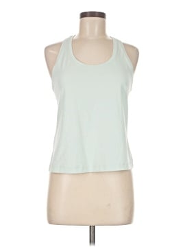 Lululemon Athletica Tank Top