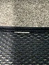 Unbranded Black Sleeveless T-Shirt Size S (estimated) - photo 7