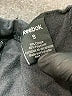 Reebok Black Jacket Size S - photo 6