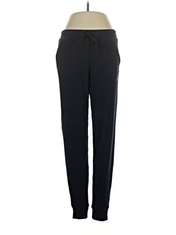 Alo Track Pants (view 1)