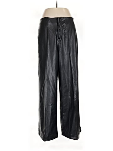 Cato Casual Pants (view 1)