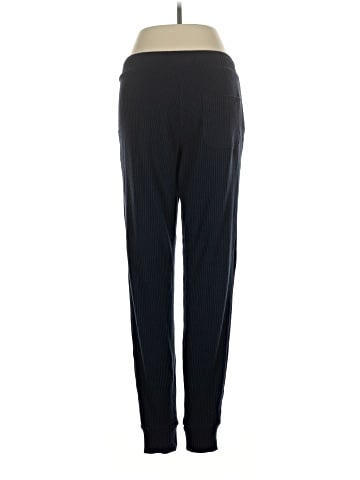 Alo Track Pants (view 2)