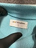 Mud Kingdom Teal Turtleneck Sweater Size 11 - photo 3