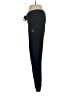 Alo Solid Black Blue Track Pants Size XS - photo 5