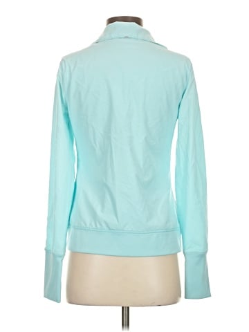 Fila Sport Long Sleeve T-Shirt (view 2)