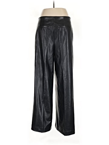 Cato Casual Pants (view 2)