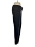 Alo Solid Black Blue Track Pants Size XS - photo 4