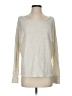 Gap Ivory Pullover Sweater Size S - photo 1