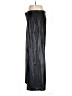 Cato 100% Polyurethane Black Casual Pants Size L - photo 5